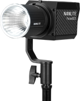 Nanlite Forza 60 II - lampa LED Spot Light
