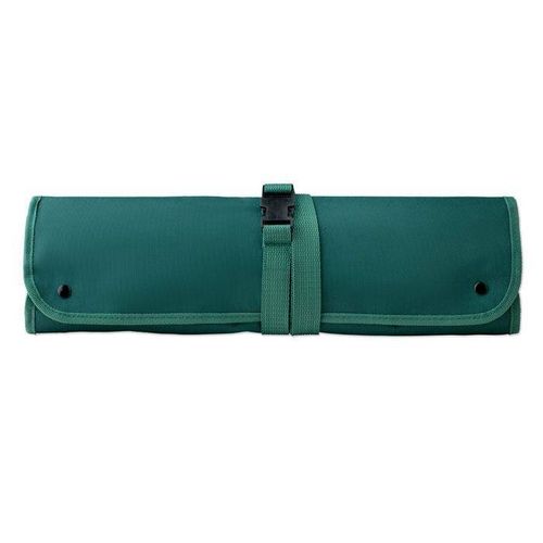 Zestaw do grilla na Arena.pl