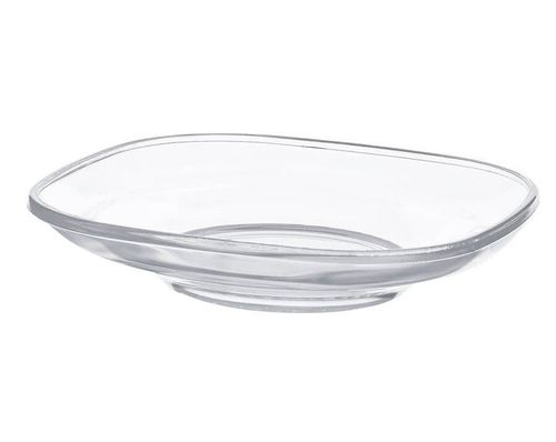 JASŁO SPODEK 12.5 CM na Arena.pl