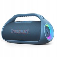 product-compare-64641670