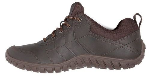 Buty męskie CAT CATERPILLAR INSTRUCT (P722310) 43 na Arena.pl