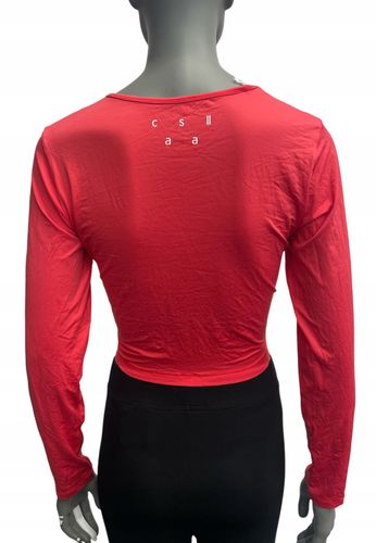 Bluzka Casall 21168-394 R44 na Arena.pl