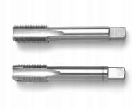 Gwintownik Krypton M12x1,00 Kamiński
