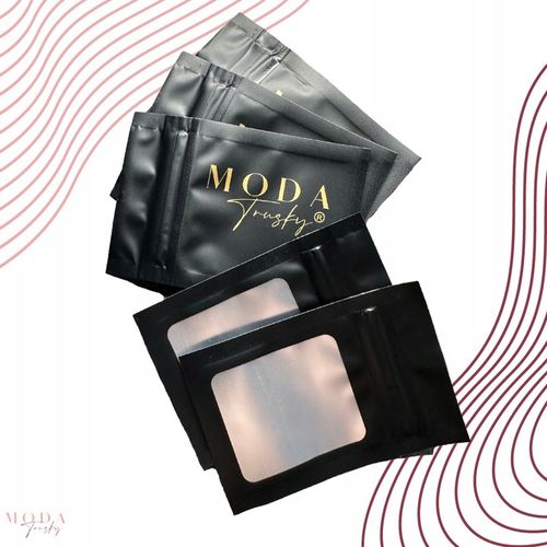 Zawieszka Charms Atrybuty Szczęścia MODA TRUSKY na Arena.pl