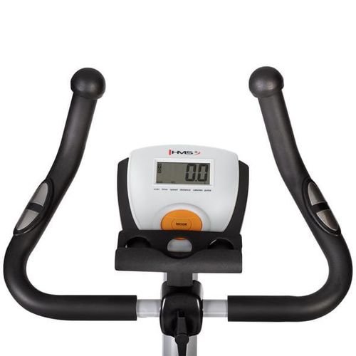 M2005 WHITE ROWER MAGNETYCZNY HMS na Arena.pl