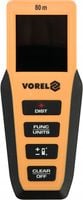 DALMIERZ LASEROWY 0.2-80M 81794 VOREL