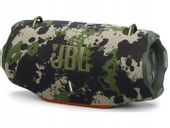 Głośnik mobilny JBL Xtreme 4 100W Moro