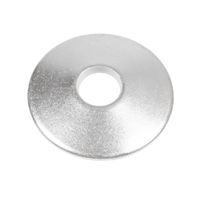 Podkładka MARUYAMA 127224