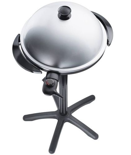 Grill Steba VG 250 Czarny na Arena.pl