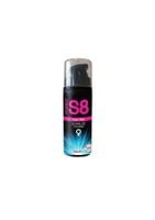 product-compare-64083437