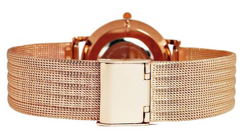 Zegarek Damski PERFECT F334-4 na Arena.pl