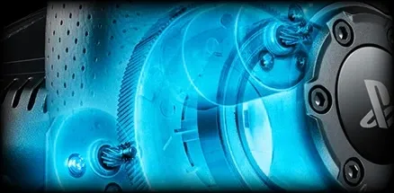 Kierownica Logitech G29 Driving Force 941-000112 PS3 PS4 PS5 PC na Arena.pl