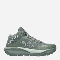 ASICS buty męskie sportowe Gel-Trabuco MT GTX rozmiar 42,5
