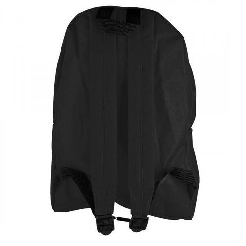 Plecak CADIZ Czarny na Arena.pl