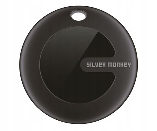Tag Silver Monkey Android na Arena.pl