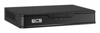 Rejestrator BCS BCS-P-NVR0801-4KE-III