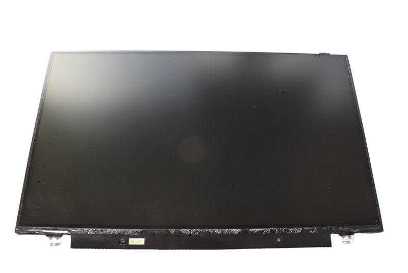Samsung LTN140AT35-301 30-pin HD zdjęcie 1