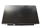 Samsung LTN140AT35-301 30-pin HD