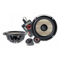 product-compare-54014037