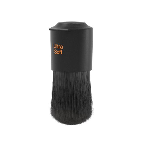 ADBL Brush Pro Ultra Soft - wymienna końcówka do pędzla (4cm) na Arena.pl