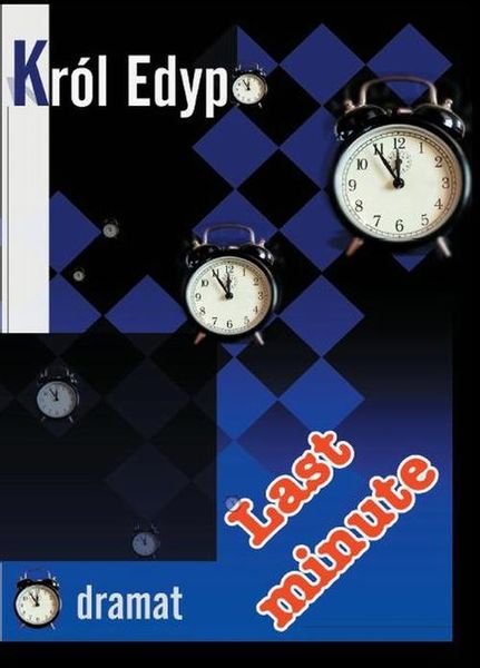 (pdf) Król Edyp. Opracowanie zdjęcie 1