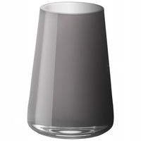 Villeroy&Boch Wazon Numa 12cm