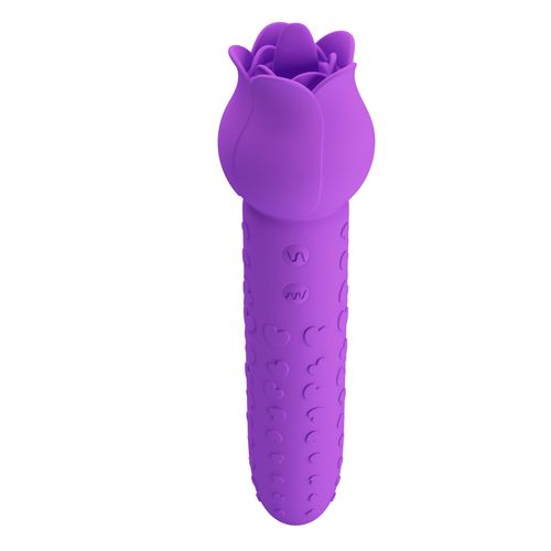 pretty love dannell extreme series vibrator na Arena.pl