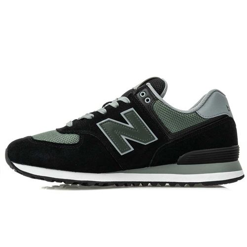 New Balance 574 (ML574FNA) 44 na Arena.pl