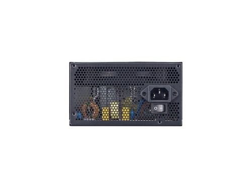 Cooler Master Zasilacz MWE 450W V2 80+ Bronze na Arena.pl