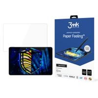 huawei matebook e - up to 13 3mk paper feeling