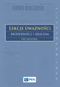 Lekcje uważności