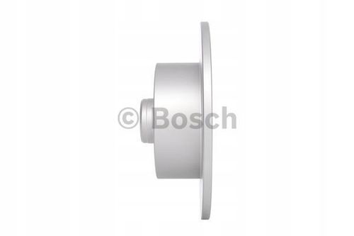 TARCZA HAM TYL 245X10 P BOSCH na Arena.pl