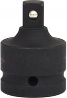 REDUKCJA UDAROWA ADAPTER UDAR 1' NA 3/4'