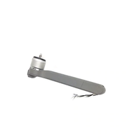 Ramię Silnika DJI Mavic 2 Prawe Tylne Oryginalne