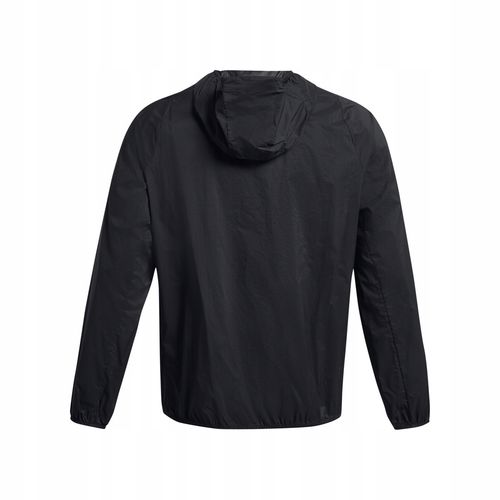 KURTKA MĘSKA LIGHTWEIGHT JKT UNDER ARMOUR M na Arena.pl