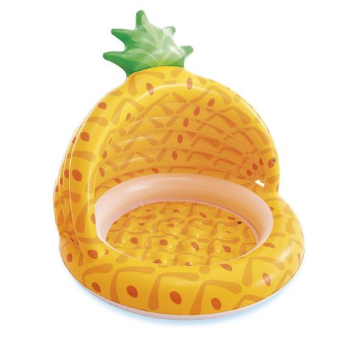 Brodzik Ananas INTEX 58414 na Arena.pl