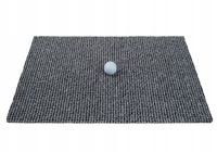 Wykładzina Dywanowa Pętelka Herkules 4M 1426