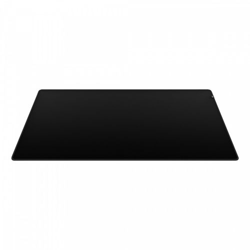 Podkladka pod mysz HyperX Pulsefire Mat 2XL na Arena.pl