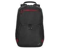 Lenovo ThinkPad Essential Plus