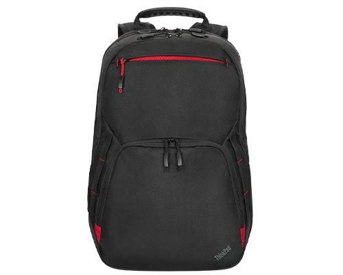 Lenovo ThinkPad Essential Plus zdjęcie 1