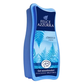 Felce Azzurra Odświeżacz powietrza Classic