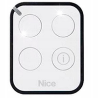 PILOT Nice Era One Bidi NFC dwukierunkowy ON3EBD