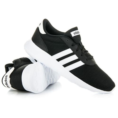 ADIDAS LITE RACER Rozmiar - 42 na Arena.pl