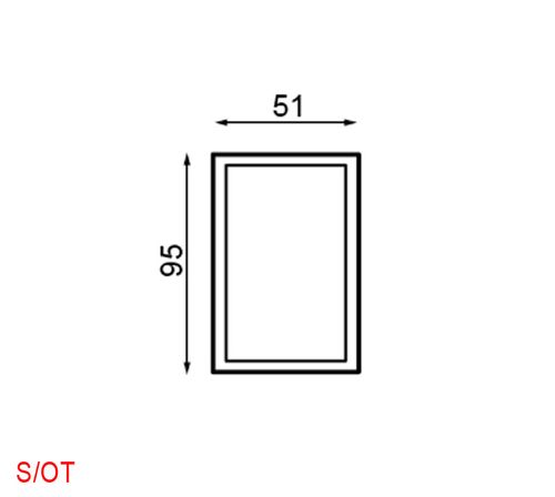 Narożnik Modułowy Palermo IV na Arena.pl