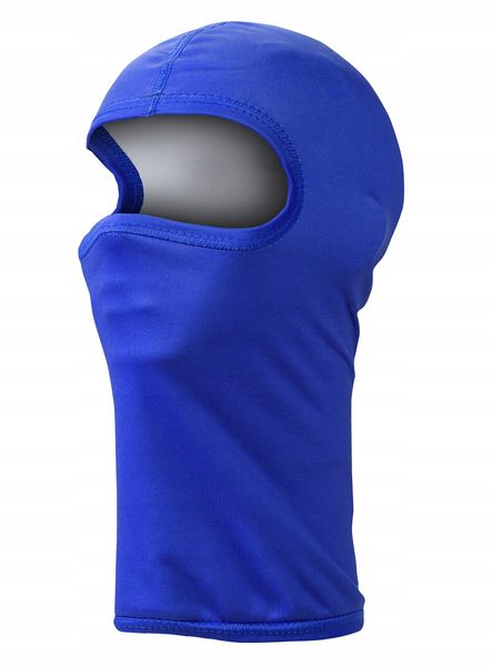 KOMINIARKA TERMOAKTYWNA CIEPŁA-THERMO zdjęcie 3