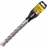 DEWALT WIERTŁO DO BETONU SDS+ 26x450/400MM DT9616
