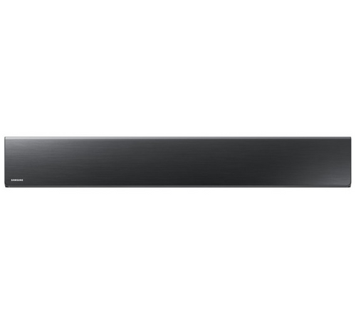 Soundbar Samsung HW-MS550 na Arena.pl