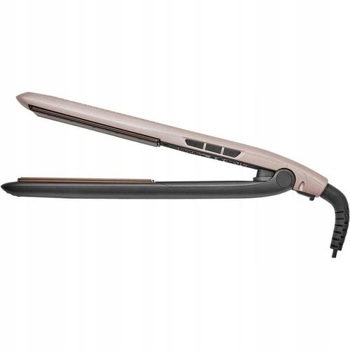 Prostownica REMINGTON S7970 Wet2Straight na Arena.pl