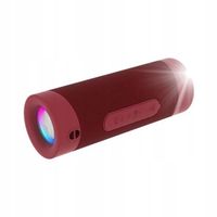 DENVER GŁOŚNIK BLUETOOTH bezprzewodowy USB MP3 SD