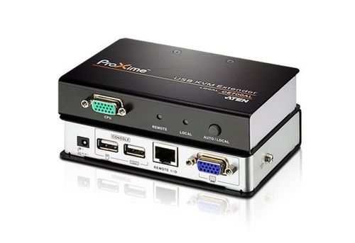 ATEN CE700A na Arena.pl